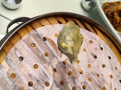 -王厚元饺子·辽菜·烤鸭(黄河大街店)