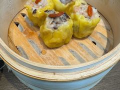-添好运(武商MALL店)