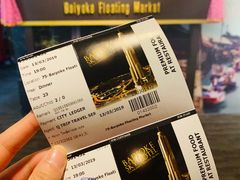 -彩虹云霄拜约克摩天塔