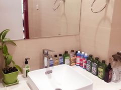 -美乐家健康生活馆(北京旗舰店)