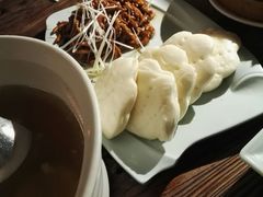 -听香·678茶铺(猛追湾店)