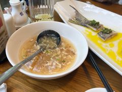 -品大三·南京菜(大行宫店)