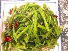 -老刀记(新城一店)