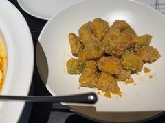 -苏帮袁·竹(北京坊店)