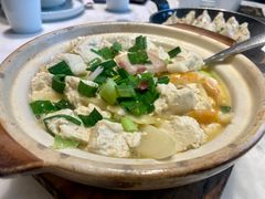 -径山十八道·风味民间菜(杭州总店)