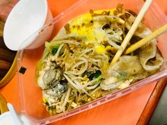 -小吴肠粉