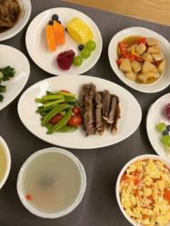 -baby bella小贝拉母婴护理中心(北京东隅店)