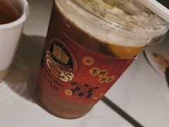-码头见·潮汕菜(领展中心城店)