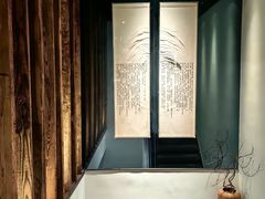 -上名堂·鱼头好吃(体育场路店)