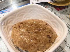 -仁信双皮奶(庙前直街店)