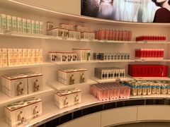 -国药中服免税(北京坊店)