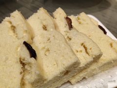 发糕-北李妈妈菜·海肠捞饭(高新万达店)