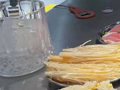-好介口深夜酒馆(梅江店)