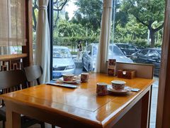 -鸽舞笙平金牌烧鸽子·融合菜(鲁谷店)