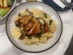 -gaga(深圳福田星河COCO Park店)