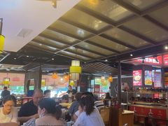 -魏铭鱼头捞饭(晋阳路店)