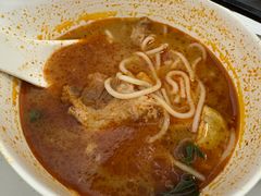 -翠华餐厅(香港国际机场店)