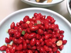 -客语客家菜(琶洲保利店)