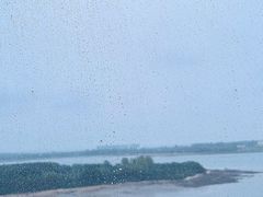 -琴岛之星摩天轮