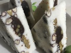 -鼎泰丰(渔阳店)