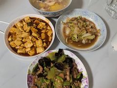 -天鹅到家·保姆月嫂育儿嫂(总店)
