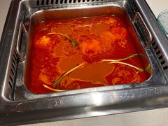 -渡娘火锅(大兴大悦春风里店)