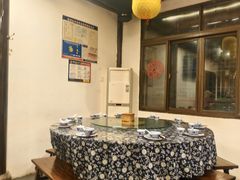 -六大碗(稻河古街区店)
