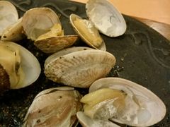 -萨莉亚意式餐厅(黄村高德汇店)