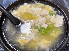 -同来顺烧烤餐厅(哈尔滨道店)