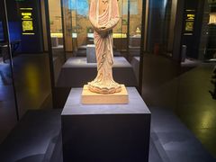 -温州博物馆