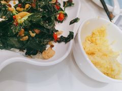 -香香海南菜餐厅