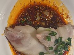 -太二酸菜鱼(南京艾尚天地店)