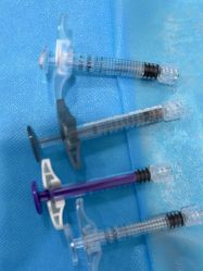 -重庆军科整形美容医院