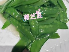 -阿露佳·舌尖上的安吉菜