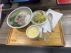 -72街荷叶饭(东方宝泰广场店)