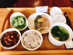 -福田家月子中心 产后 月嫂(市立母子医院店)