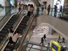 -首开·龙湖成都西宸天街