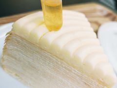 -81BAKERY(大学路店)