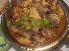 -范家大院(华为店)