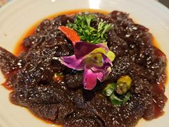 -凤霞海鲜大排档·天津菜(抗震路店)