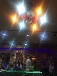 -BM SALON