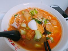 -项记面馆(明瓦廊店)