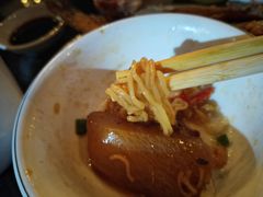 -海市蜃楼花园主题餐厅(石顶店)