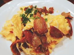 -日昌餐馆(亦庄店)