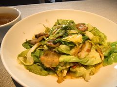 -望京辣宴·古法川菜(望京店)