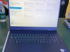 -外星人官方售后维修站.Alienware电脑专卖店