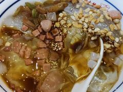 -景芳周大姐(国大城市广场店)