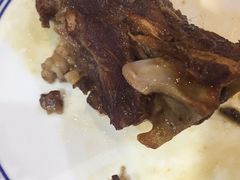 -来顺成饭庄