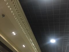 -清真·锦翔炝锅鱼(明德门店)