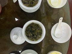 -文雅轩茶叶(锦和越界田林坊店)